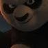 Kung Fu Panda 2 Po Finds Inner Peace Final Fight 4K