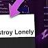 How To Make A Song Like DESTROY LONELY A I Voice