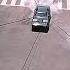 Sean Paul Get Busy Maga Remix Fast Furious Chase Scene