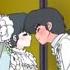 Ranma And Akane Get Married