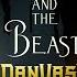 Unleashing The Magic Epic Beauty And The Beast Cover By Minniva Ft Dan Vasc And Kirk Gazouleas