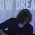 Jasper Steverlinck That S Not How Dreams Are Made Lyric Video