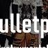 BTS We Are Bulletproof Pt 2 Instrumental