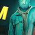 Скрытые Детали и Теории о No I M Not A Human