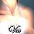VEE I Need You Back Soul Rnb Rap Hiphop Vee