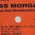 Russ Morgan Orchestra 1937 38 Side2