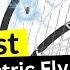 5 Best Electric Fly Swatter 2024 Editor S Review