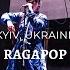 Ragapop Dakh Daughters Experimental Art Music From Kyiv Ukraine Musician Stories 2022