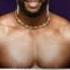 WWE Cedric Alexander Theme Won T Let Go HQ