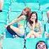 TWICE Touchdown