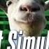 Goat Simulator Trap Remix FL Studio Tutorial