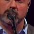 Church In The Wildwood Live At Grand Ole Opry Nashville TN 2022