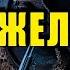 S T A L K E R Песни железных ёлок