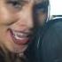 Larisa Sirbu PROMO Cover Ray Charles Hit The Road Jack