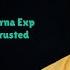 Wetin Dey Sup Burna Boy Essential Tracks Of 2024 Fashionable