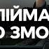 Преступники пытаются запутать следствие СЕРИАЛ СЛЕД СМОТРЕТЬ ОНЛАЙН ДЕТЕКТИВ 2024