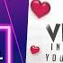 Vincent International You Re My Love You Re My Life Extended Mix New Generation Italo Disco