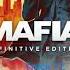 Our Business Has Rules Mafia Definitive Edition