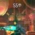 Папич играет в Dead Cells Это пулемет 74