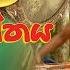 බ ර කර ම න තය ත ව ව Thewawa Sri Lankan Culture Documentary