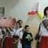 Formatia MARIN BLIUC Si ALINA BUCICOVSCHI O Iarna Atît De Frumoasă