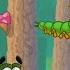 Snail Bob 2 Forest Story New IOS Version