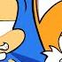 How To Rizz Up A Girl W Sonic Tails