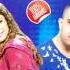 Cheba Yamina Duo Cheb Didine 2013 Rah Alia W Ghab By Mawla 25