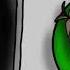 Presence Z Sharp S Encounter Remix But I Re Did The Instrumental Part 5 Of Many Read The Desc