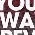 I Love You Always Forever Workout Remix