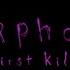 ORPHAN FIRST KILL 2022 ENDING CREDITS