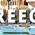 Preveza Greece Exotic Beaches Top Places Epirus Travel Guide Lefkada Vonitsa