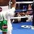 Adrien Broner USA Vs Eloy Perez USA KNOCKOUT BOXING Fight HD 60 Fps