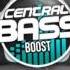 Linkin Park In The End Evoxx Bootleg Bass Boosted CentralBass12