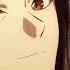 Xie Lian Meets A Young Man In Red Who Know Quite A Lot Of His Age Heaven Official S Blessing Clip