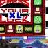 Press Your Luck XL Episode 10