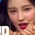 Show Champion 모모랜드 뿜뿜 MOMOLAND Bboom Bboom L EP 256