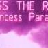 Princess Paragon Kiss The Rain Rainbow Mix 1998