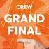 SARUKANI Vs M O M GRAND BEATBOX BATTLE 2023 WORLD LEAGUE Crew Final