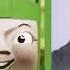 Thomas Friends BoCo