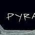 Vortek S Pyramide