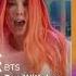 Boy With Luv от BTS на русском кавер Russian Cover Bts Kpop