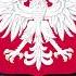 Poland Is Not Yet Lost Mazurek Dąbrowskiego Poland National Anthem LYRICS