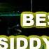 BEST OF SIDDY RANKS MIX By DJ FRANCOL L SIDDY RANKS REGGAE NONSTOP MIX