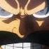 ROGER EXECUTION TRANSITION MARINE FORD Animetransition Onepiece Editanime