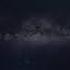 Alex Dimou Vili What Keeps You There Avidus Remix