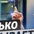 Ремонт телефонов Как открыть сервисный центр Бизнес на смартфонах
