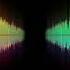Просто Лера Мне 18 PHONK REMIX