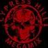 Dj UnO Cypress Hill Megamix