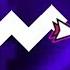 WOW By Trusta More Demon Geometry Dash Eandis
